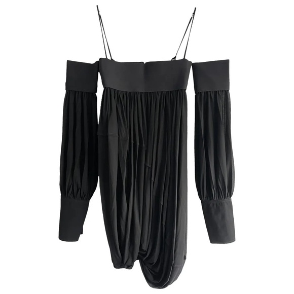 Size 38. Like new. - Picture 3 of 4